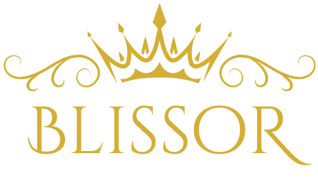 Joyeria Blissor