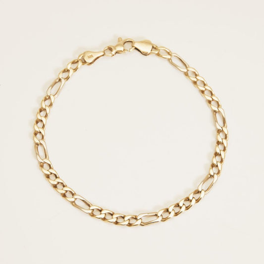 PULSERA CARTIER HOMBRE